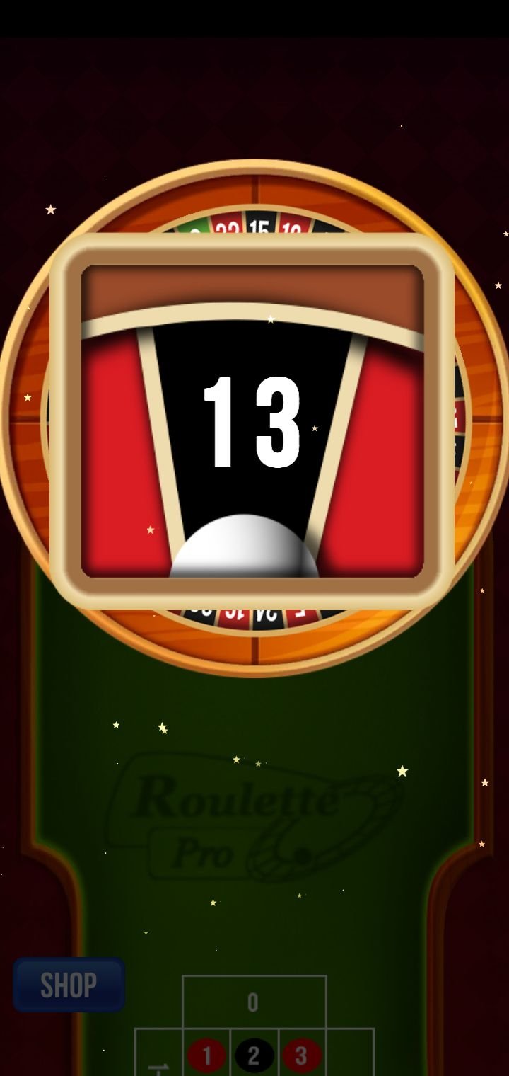 for windows download Scores Casino