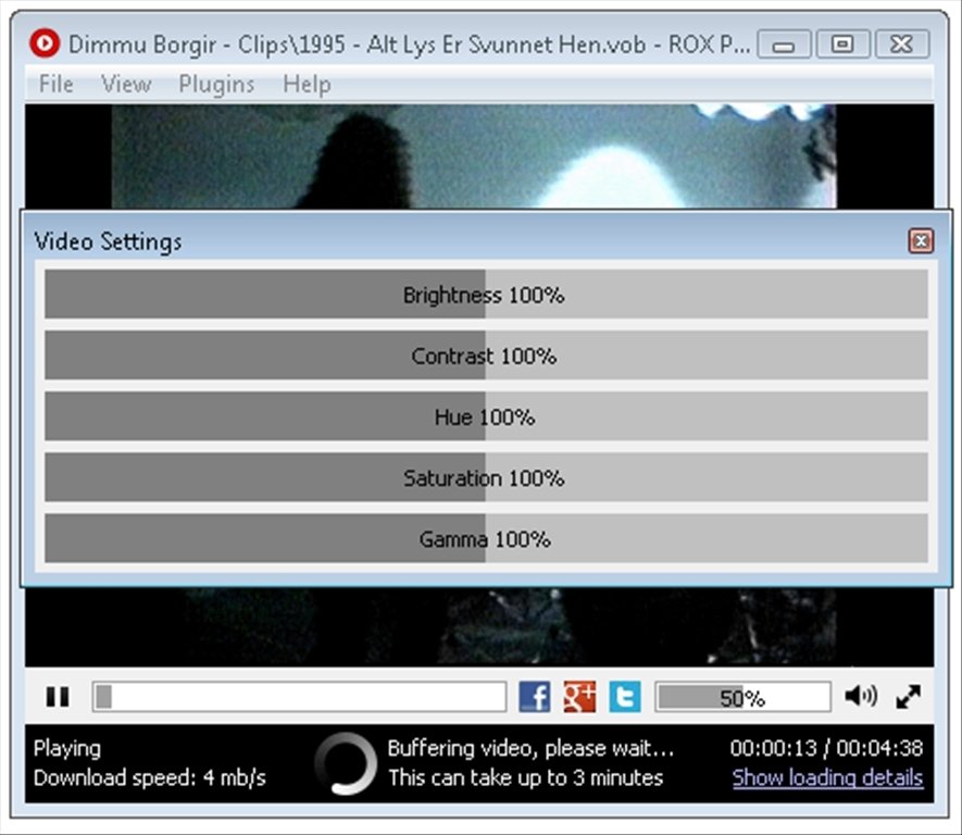 gamma iptv player for firestick