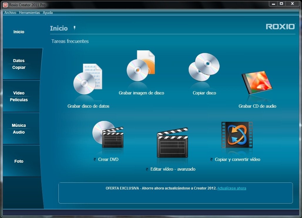 download free roxio creator 10