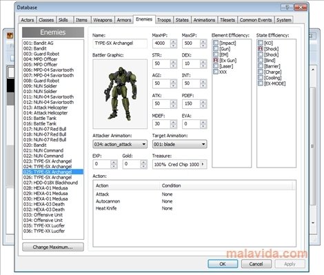 rmxp keygen download