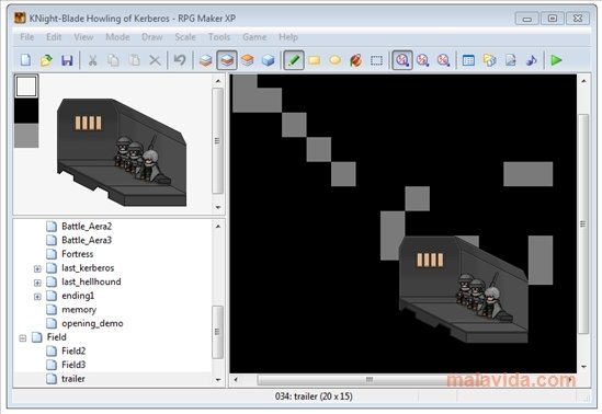 how to install rpg vx ace rtp without administrator