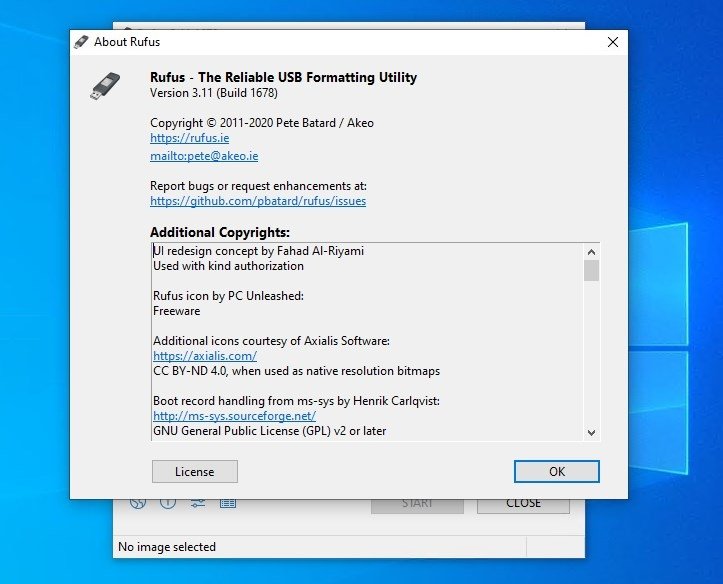 creating bootable usb for windows 7 on mac reddit