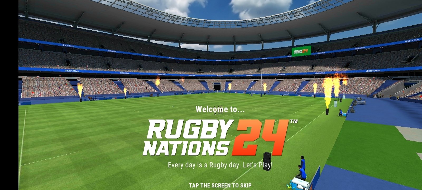 rugby nations 11 apk download for android