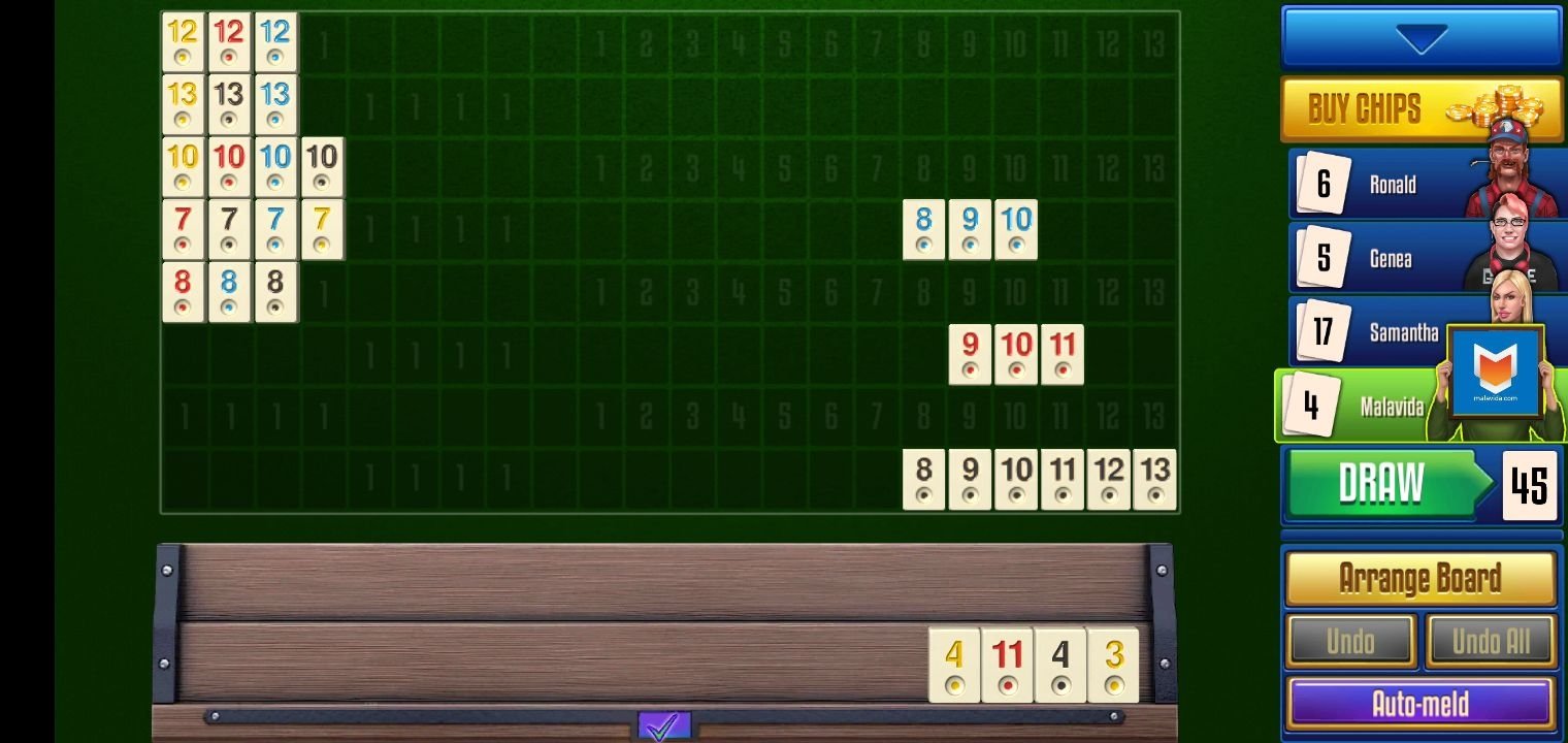 Baixe Ludo Club - Jogo Divertido de Dados no PC com MEmu