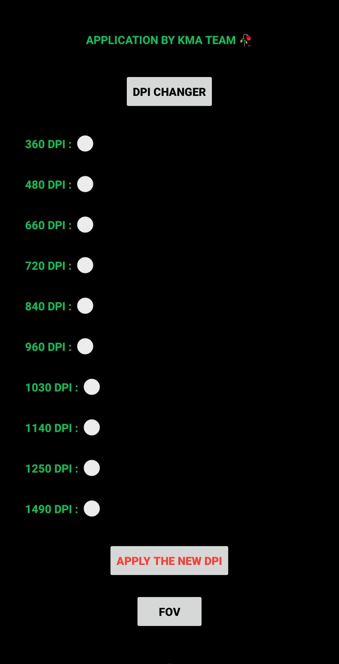 FFH4X Mod Menu Fire Hack FFH4‏ 3.0 APKs Download -  com.ffh4x.headshot.arabox.inc