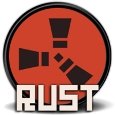 Rust Pc用ダウンロード無料