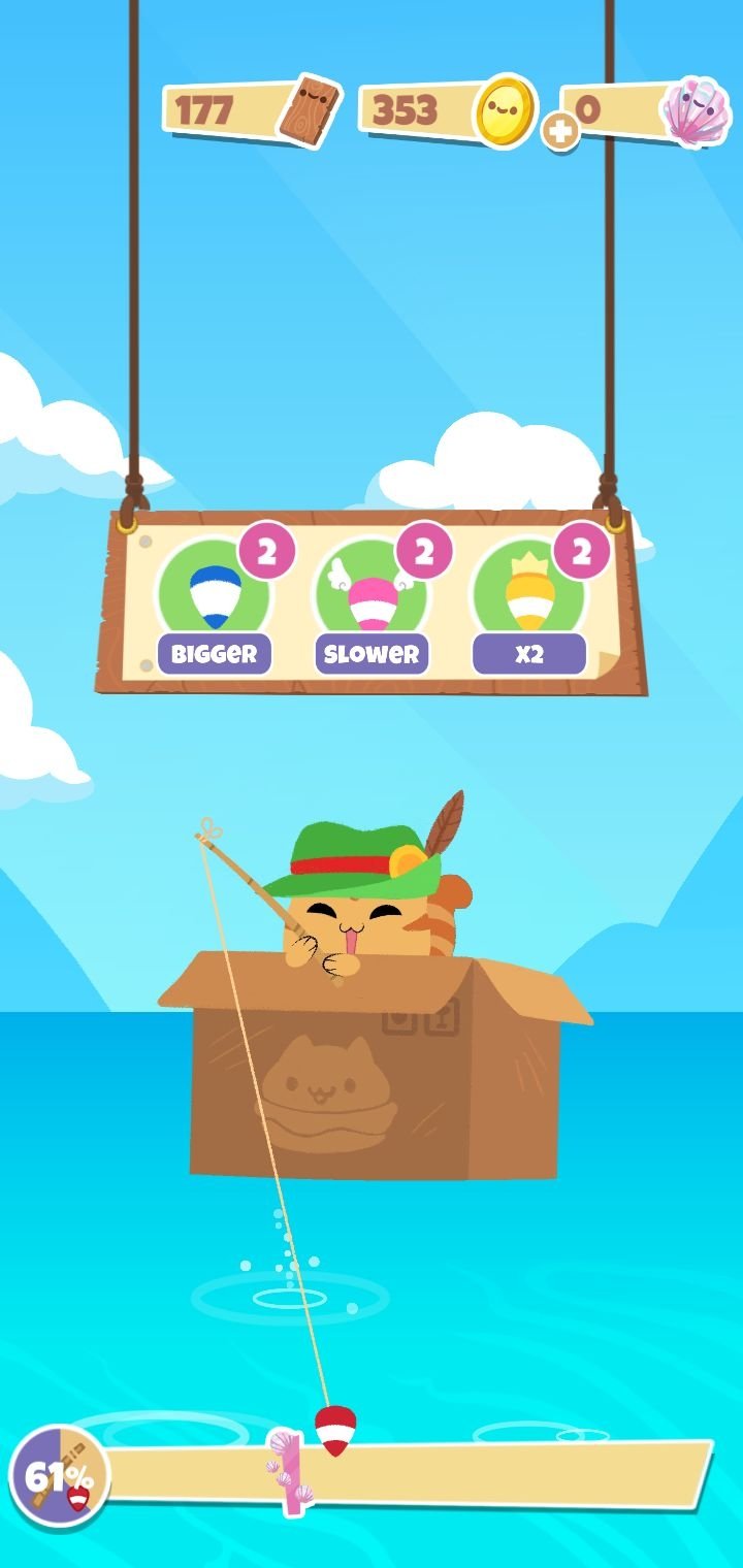 Sailor Cats – Apps no Google Play