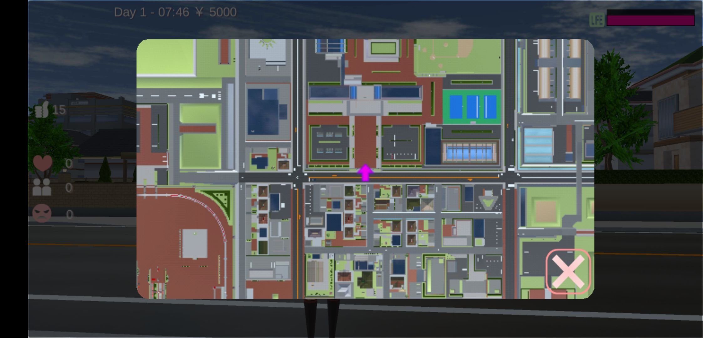 microstation free download for windows 7