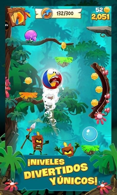 Download Airheads Jump Android latest Version