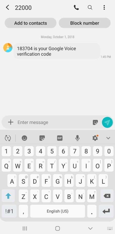 Samsung Messages 12 0 00 134 Descargar Para Android Apk Gratis