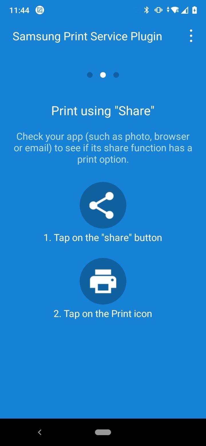 Samsung Print Service Plugin Apk Download - Samsung Print Service Plugin  For Android Free