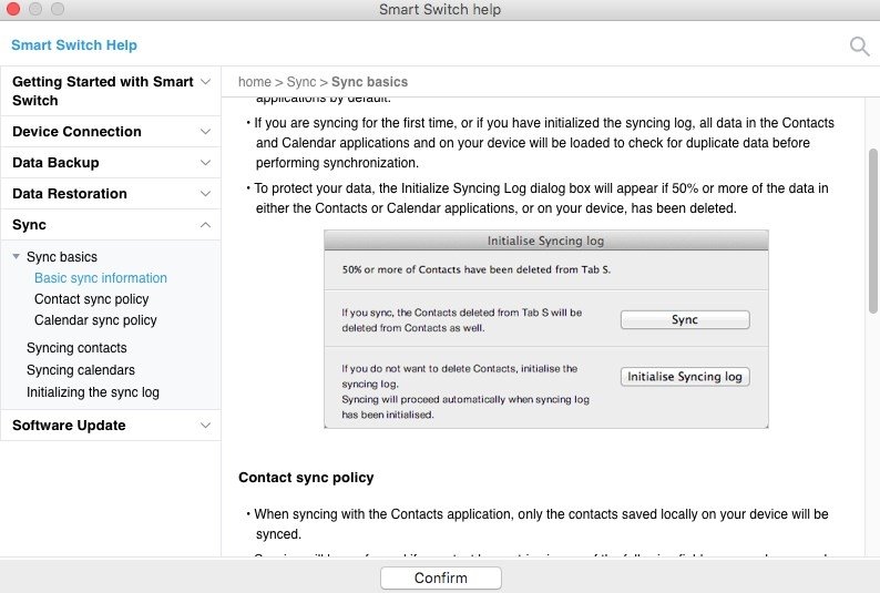 samsung smart switch app for mac