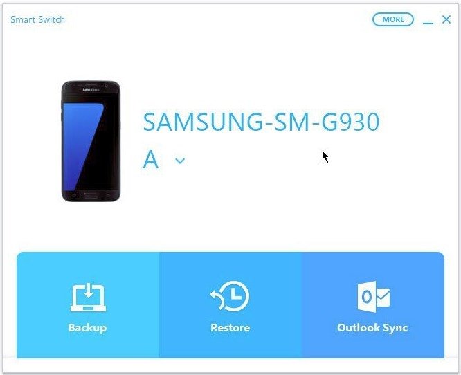 samsung smart switch pc software download