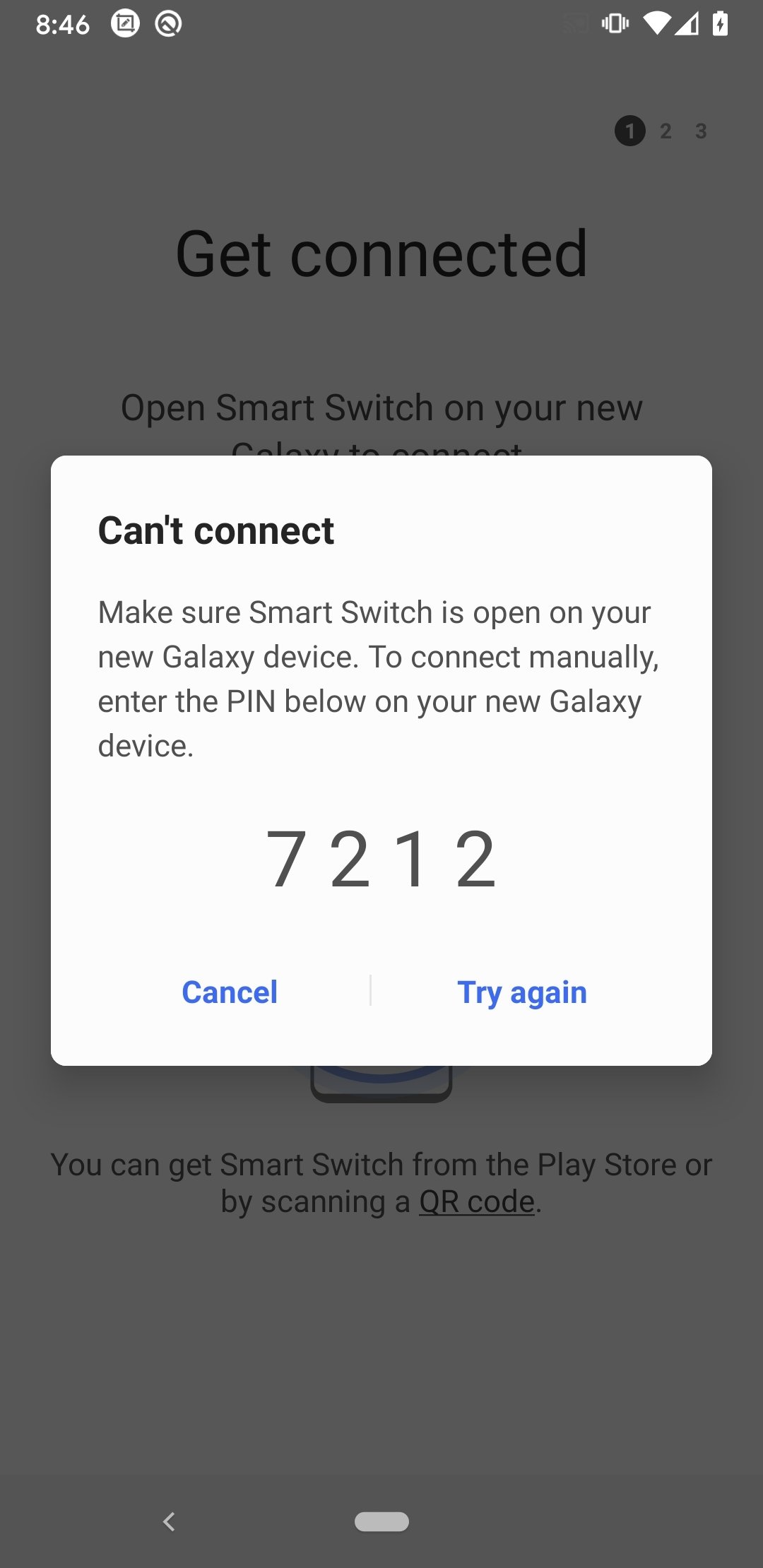 instal the new version for ios Samsung Smart Switch 4.3.23052.1