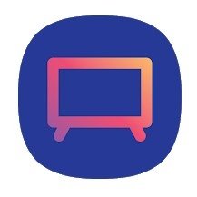Smart Tv Club BOX APK for Android Download