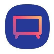 Smart TV Club APK for Android Download