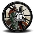 Download GTA San Andreas Hot Coffee MOD 2.1 - Baixar para PC Grátis