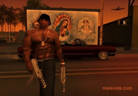 hot coffee shop mod gta san andreas