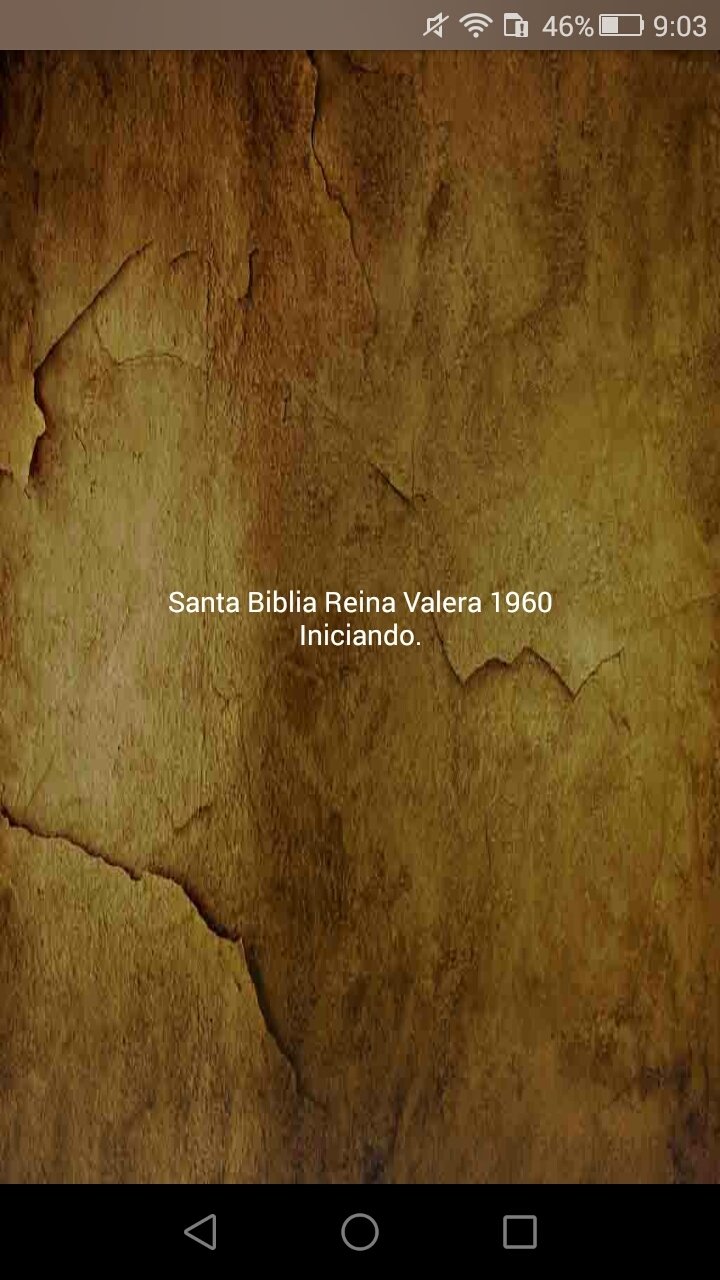 descargar biblia reina valera 1960 gratis