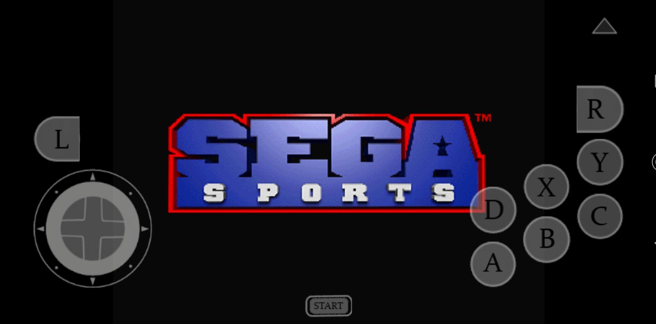 Juegos De Sega Saturn Emulador Online : EMULADOR DE SEGA (GENESIS, MEGADRIVE, SATURN) + 300 ...
