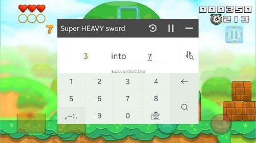 Sb Game Hacker 6 1 Download For Android Apk Free