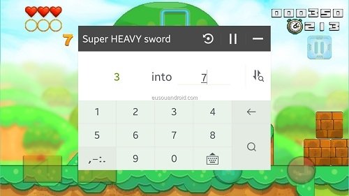 Game Hacker para Android - Baixe o APK na Uptodown