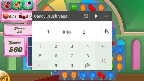 Tutorial - Como hackear dinheiro para jogos usando o GameCIH