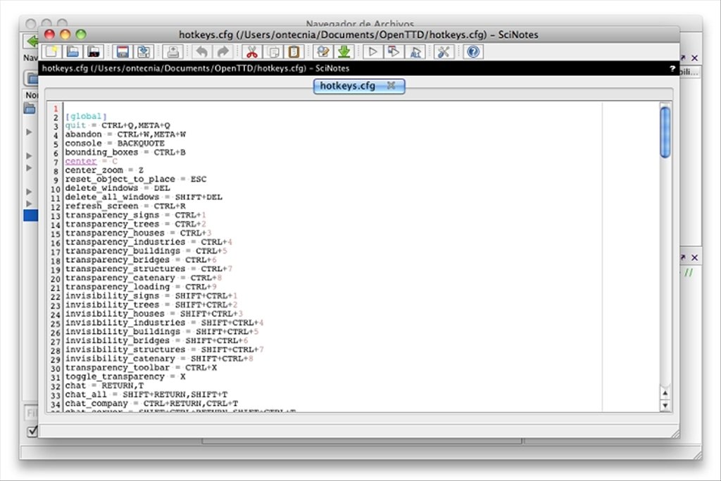 pi in scilab