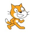 Download Scratch 2.0 Mac - Free