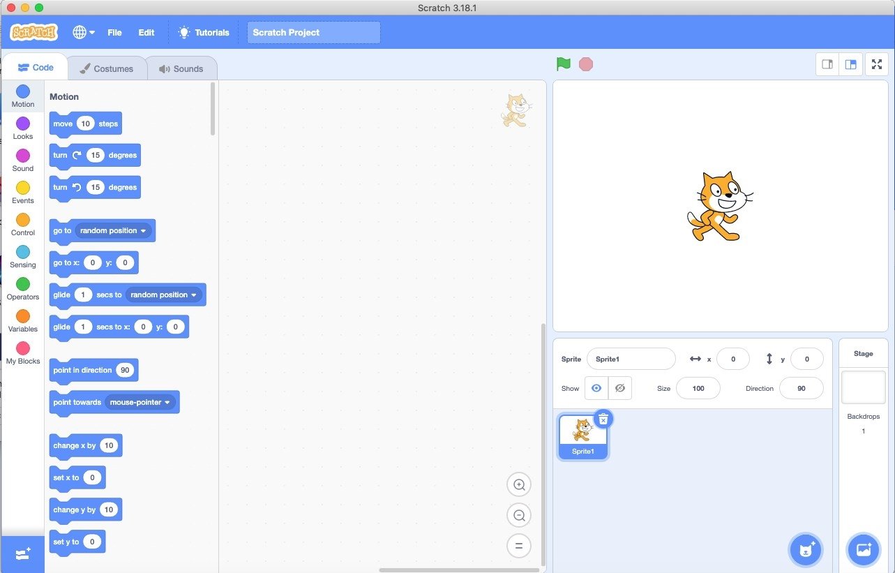 scratch files to download for mac
