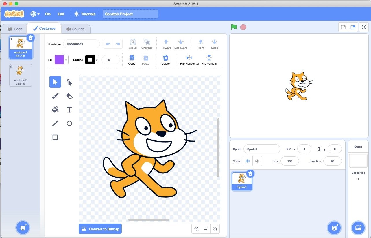 scratch 1 download