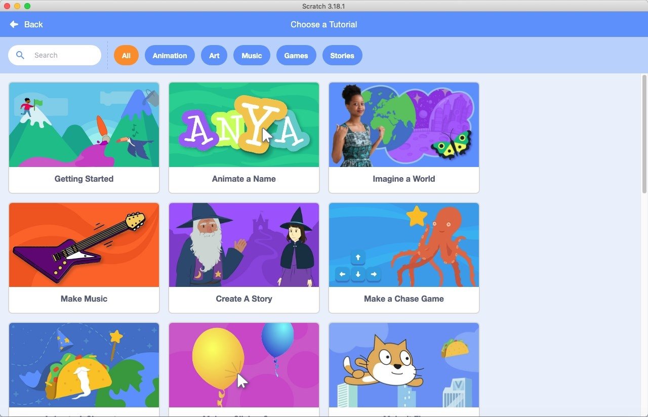 scratch 2.0 free download for mac