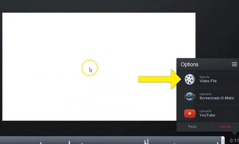 screencast o matic com