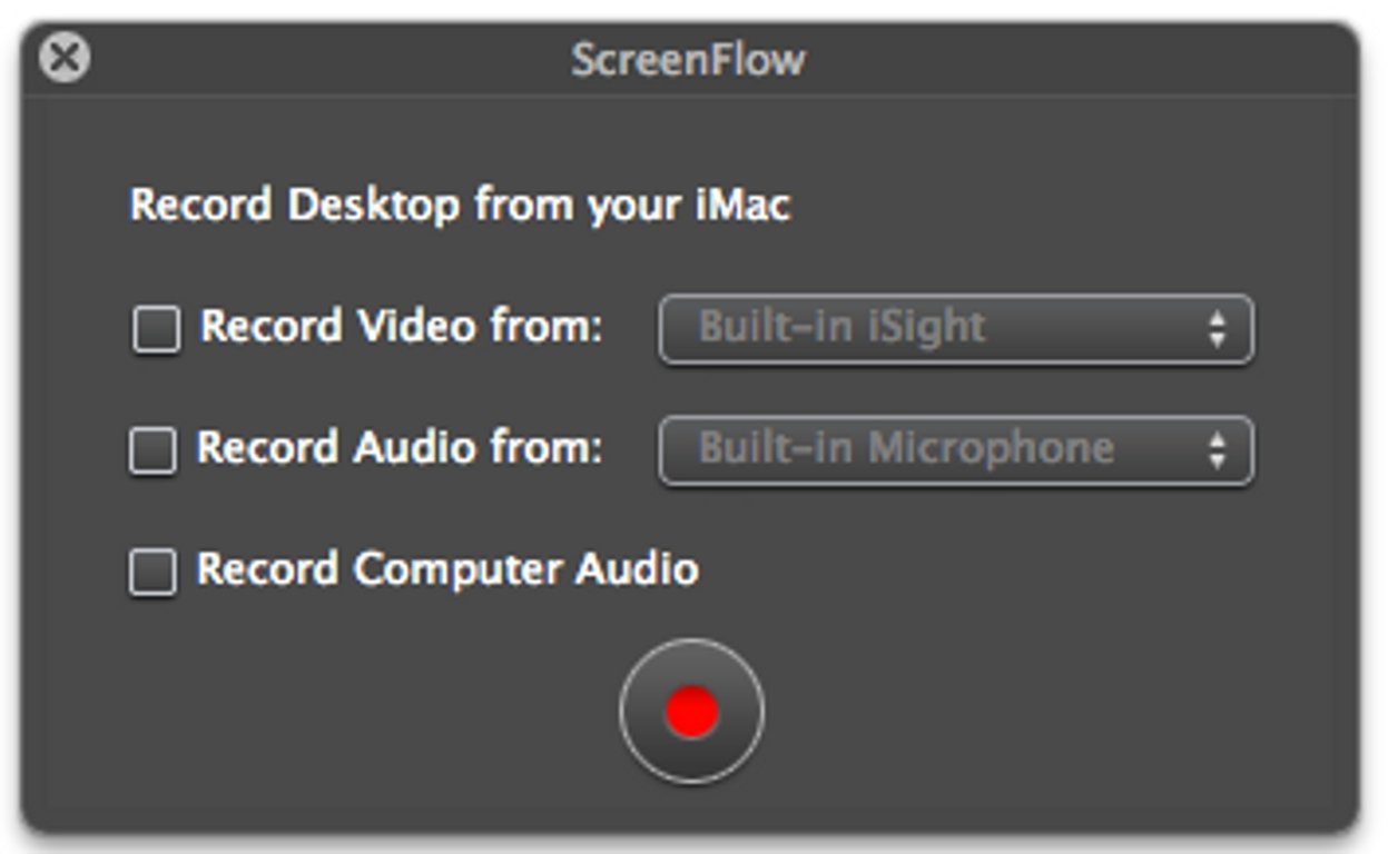 screenflow mac license generator