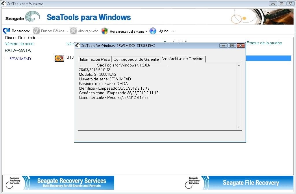 seagate seatools 1.4.0.2