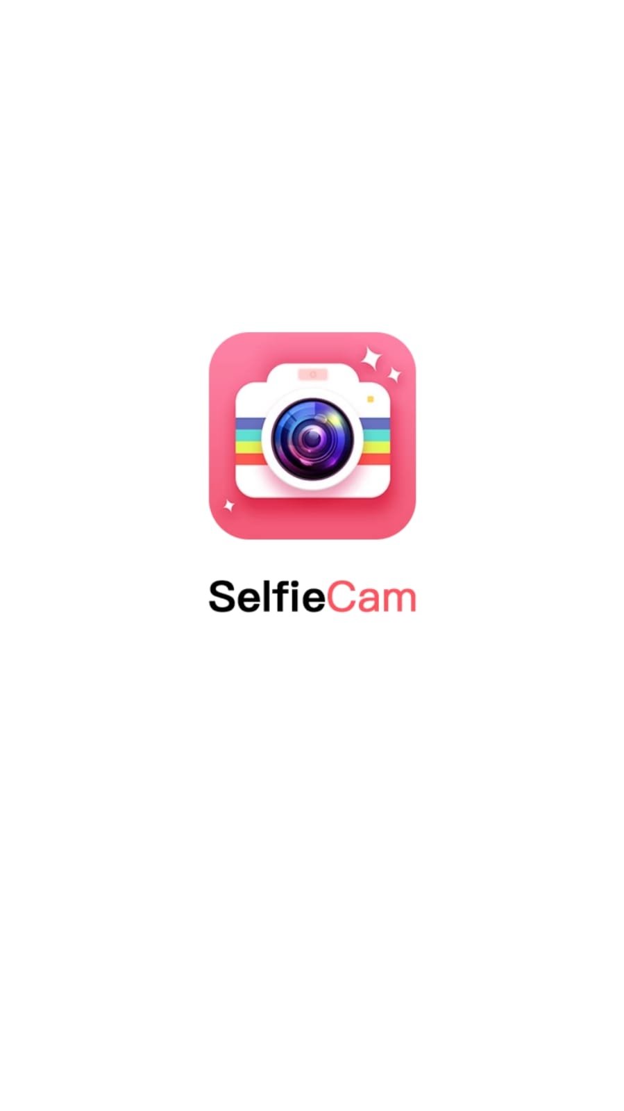 Download Selfie Camera Android latest Version