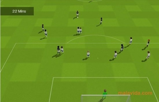 download sensible soccer 95 96