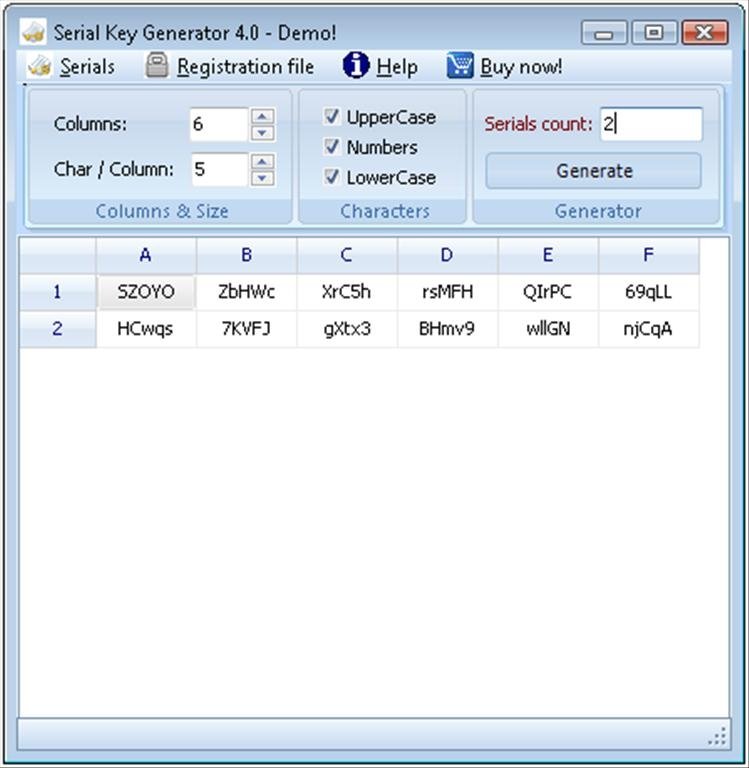 eyetv 4 activation key generator