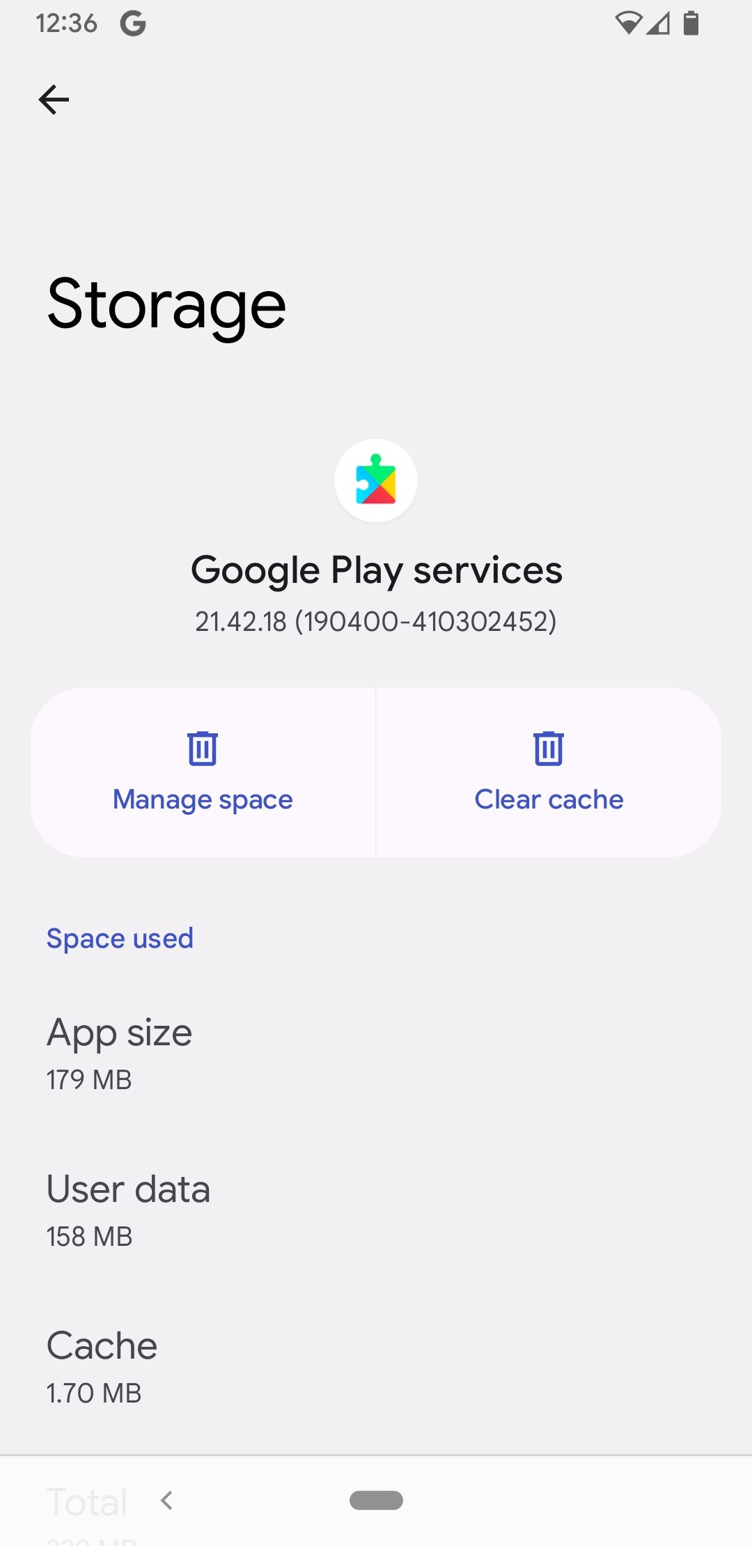 Google Play Dienste Bleibt Ständig Stehen