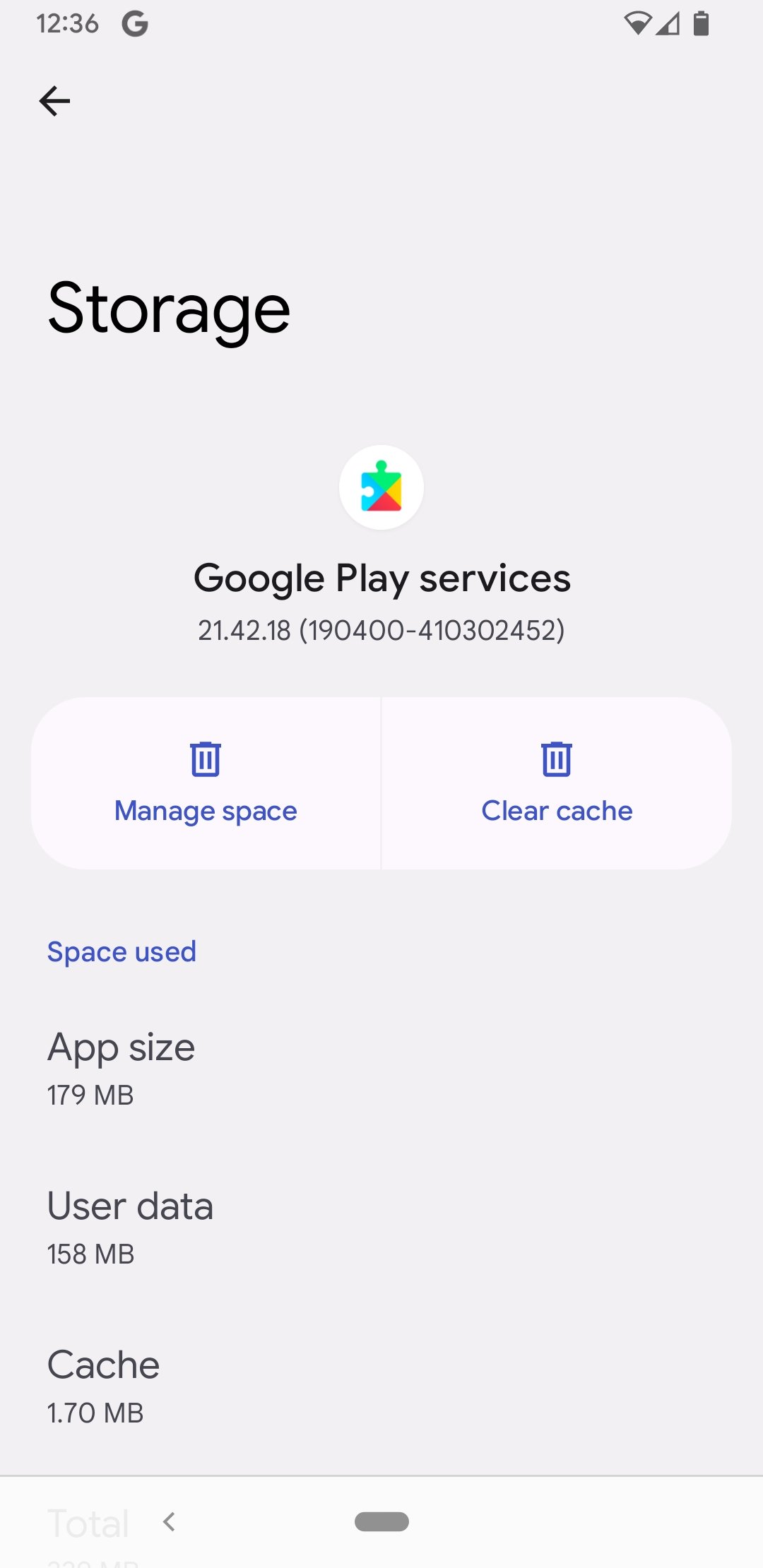Google Play Services APK Download for Android Free