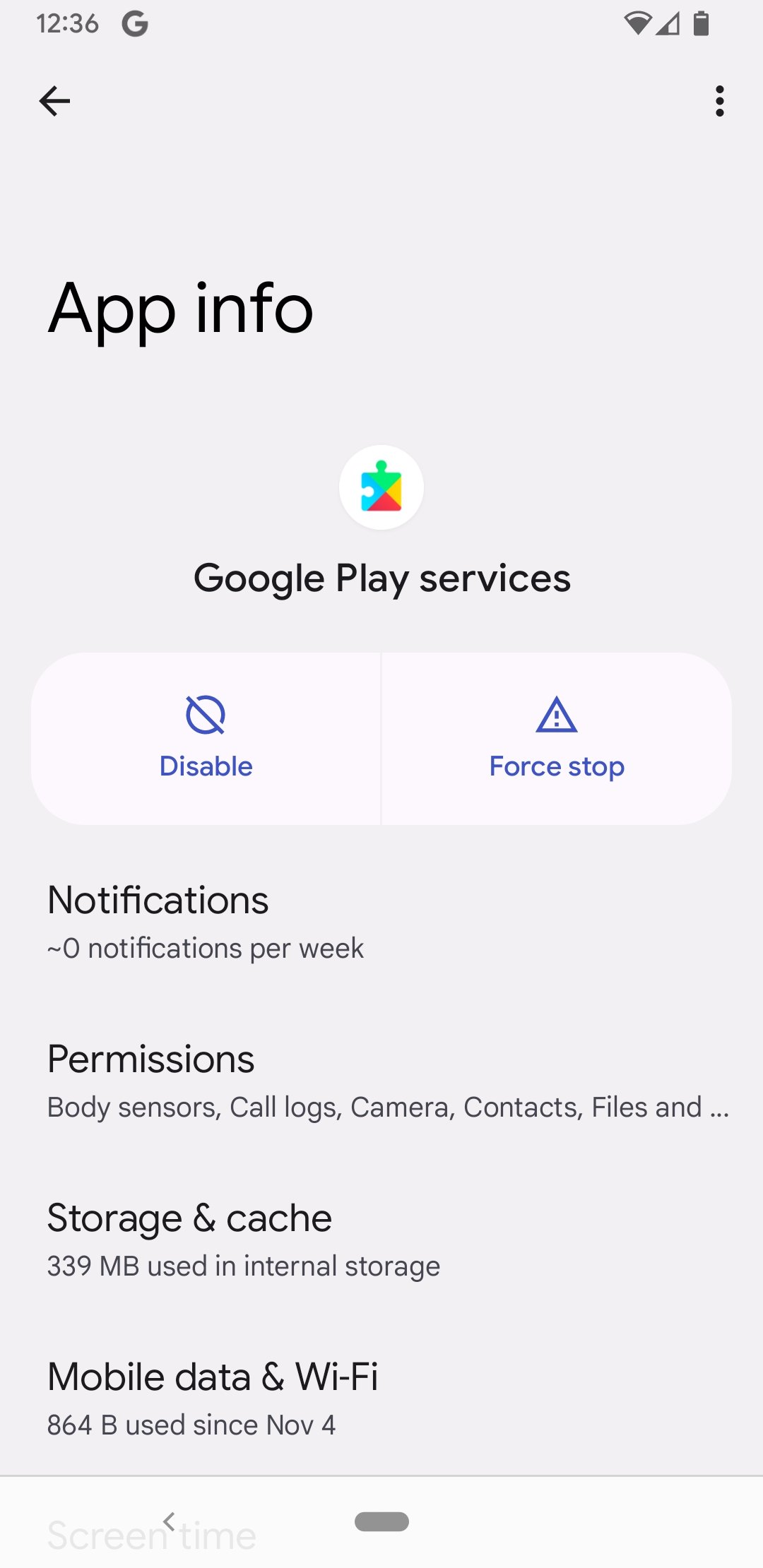 Google Play Services 20 26 14 Download For Android Apk Free