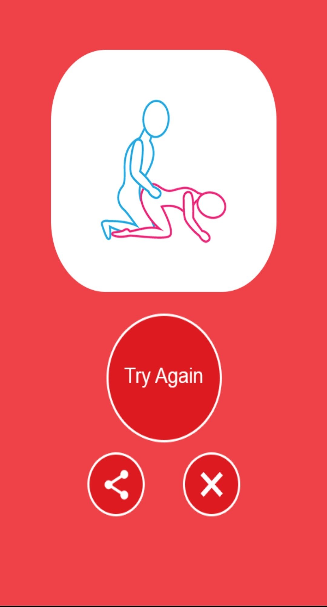 Sex Game for Adults 18+ - Скачать для Android APK бесплатно