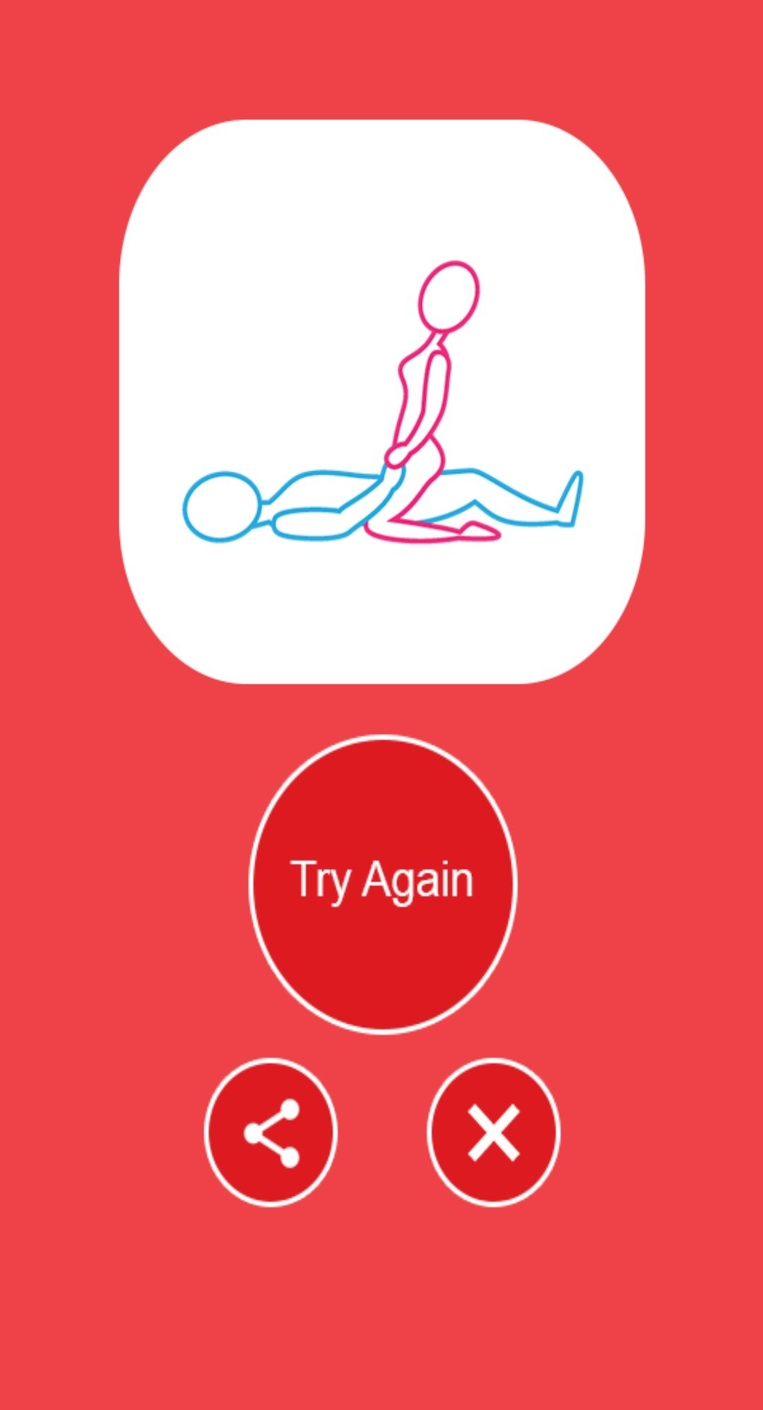Sex Game Apps Android