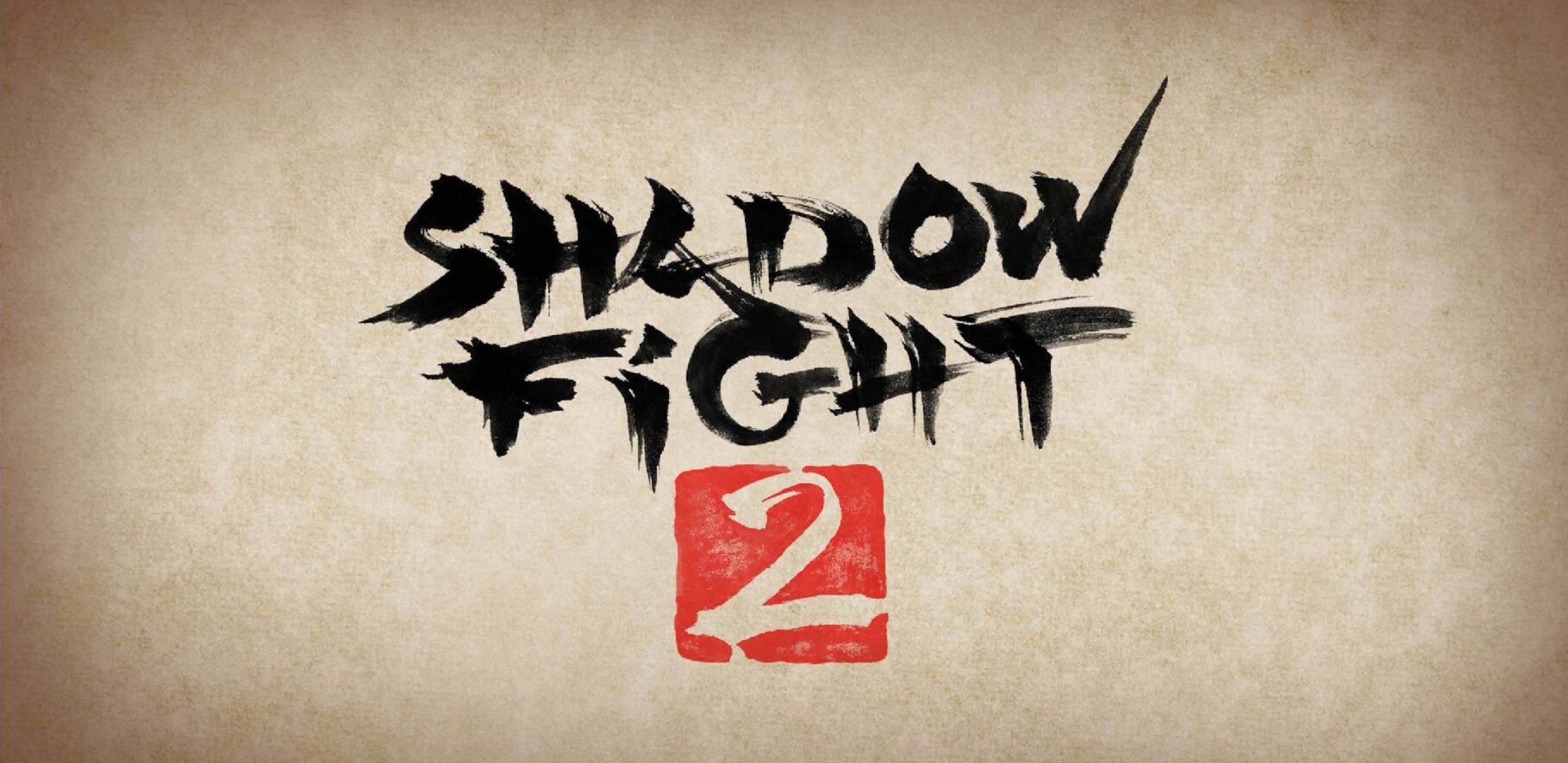 shadow fight 2 game for pc