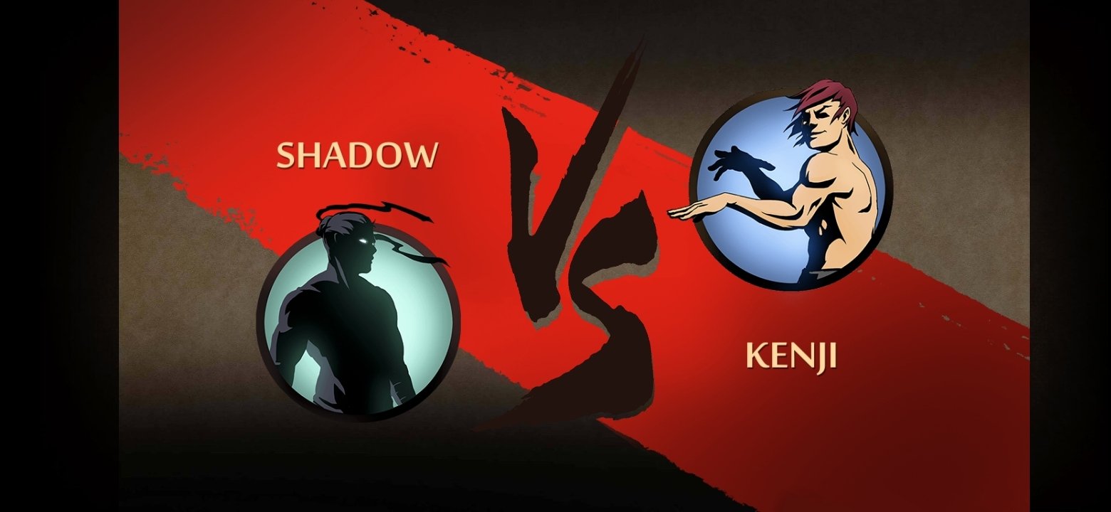 Shadow Fight 2 Mod 2 6 1 Download For Android Apk Free