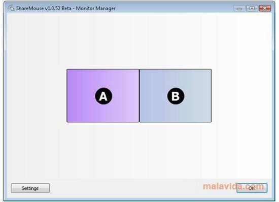 sharemouse 4.0.43 license key free