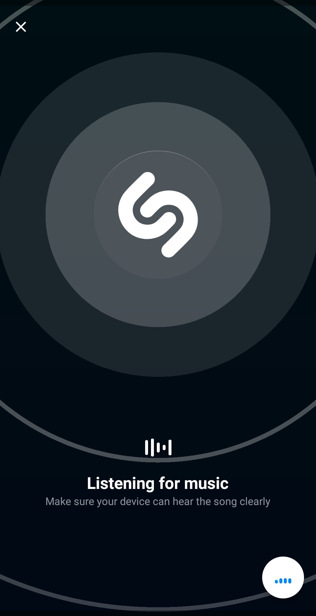 shazam app download