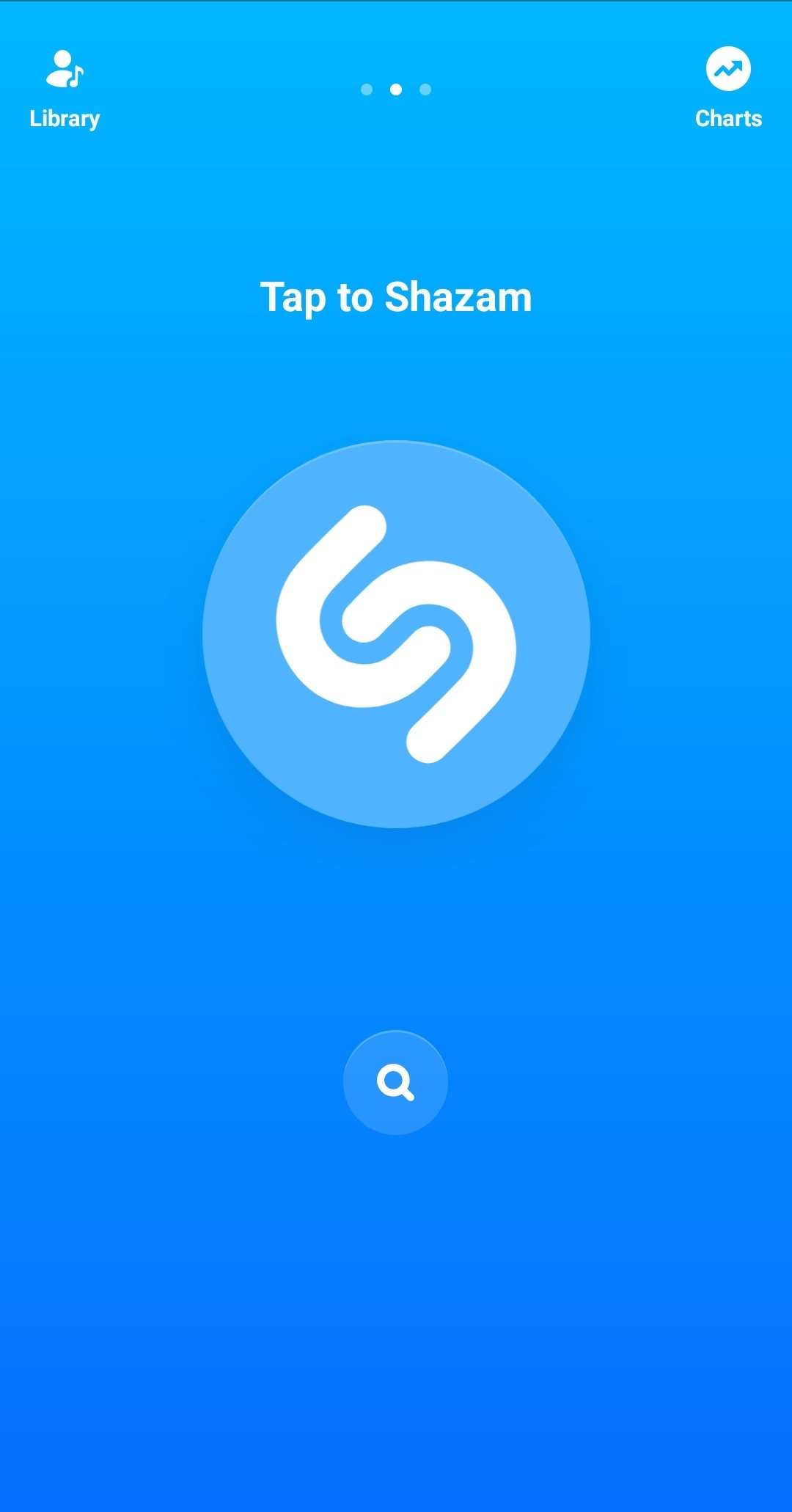 Shazam 14.8.0 - Скачать Для Android APK Бесплатно