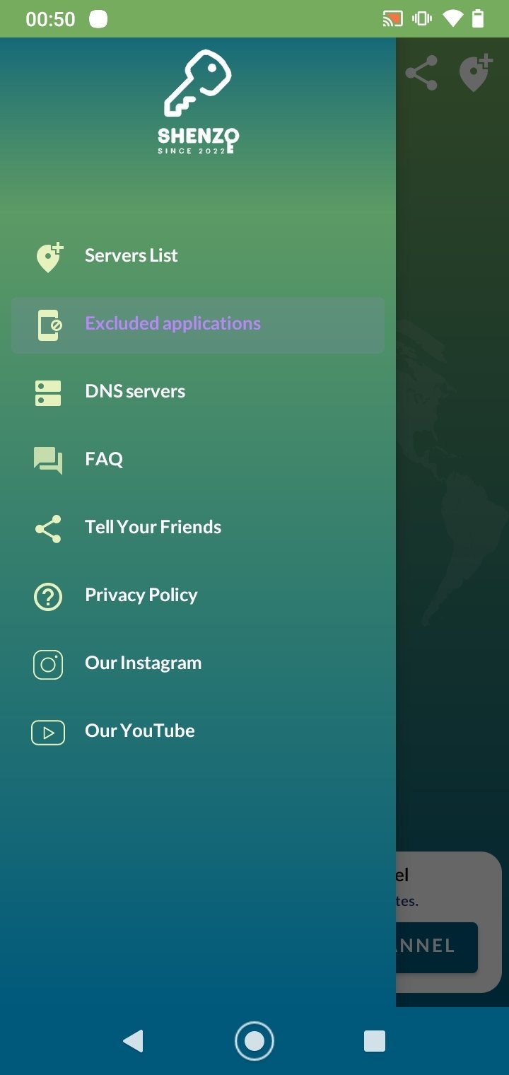 Shenzo Vpn Apk Download For Android Free