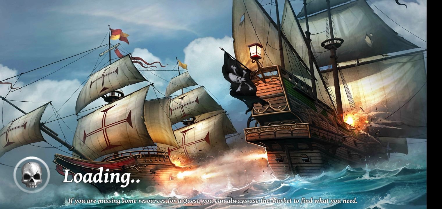 Сражения кораблей игра. Pirate ship Battles игра. Корабли битвы - эпоха пиратов - пират корабль. Игра корабли битвы эпохи пиратов. Игра три в ряд корабли.